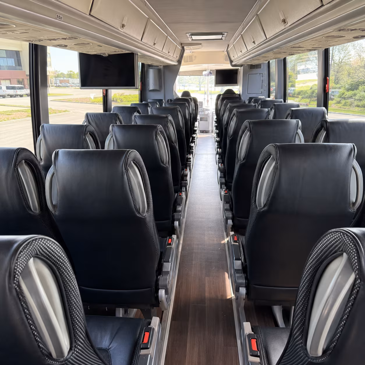 Clifton Airport Shuttles & Transportation