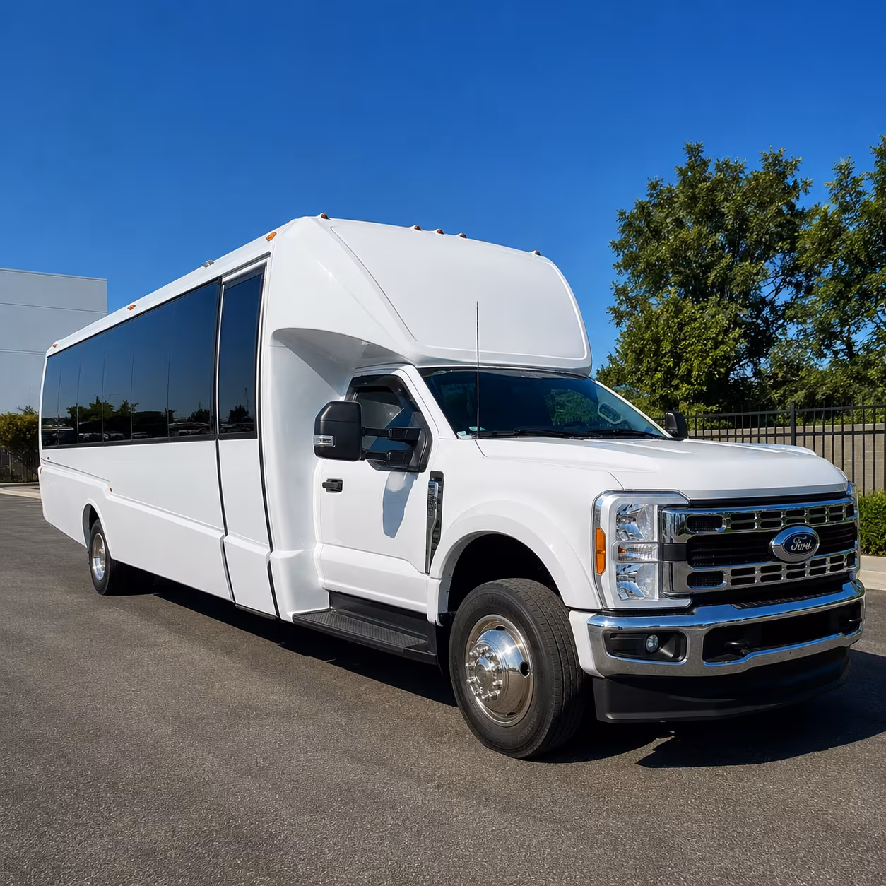 Fort Lee Airport Shuttle & Transportation route planning