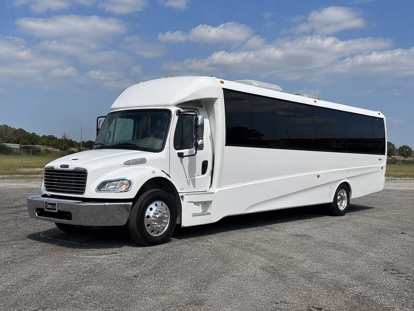 Paterson Winery Tour & Pub Crawl Transportation