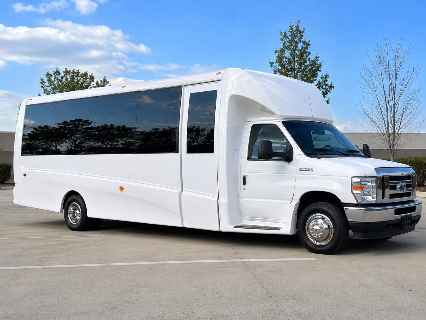 Union City Airport Shuttles & Transportation